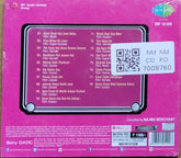 Pankaj Mullick - सदाबहार (CD)